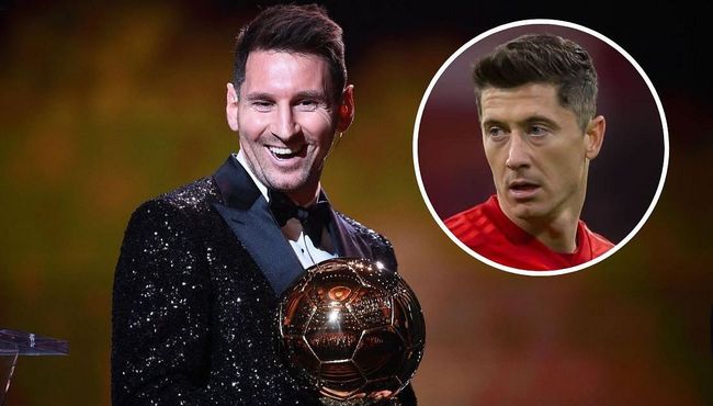 位列第74 位列第74