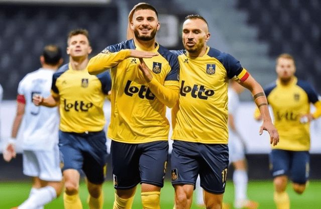 花的技战术 花的技战术