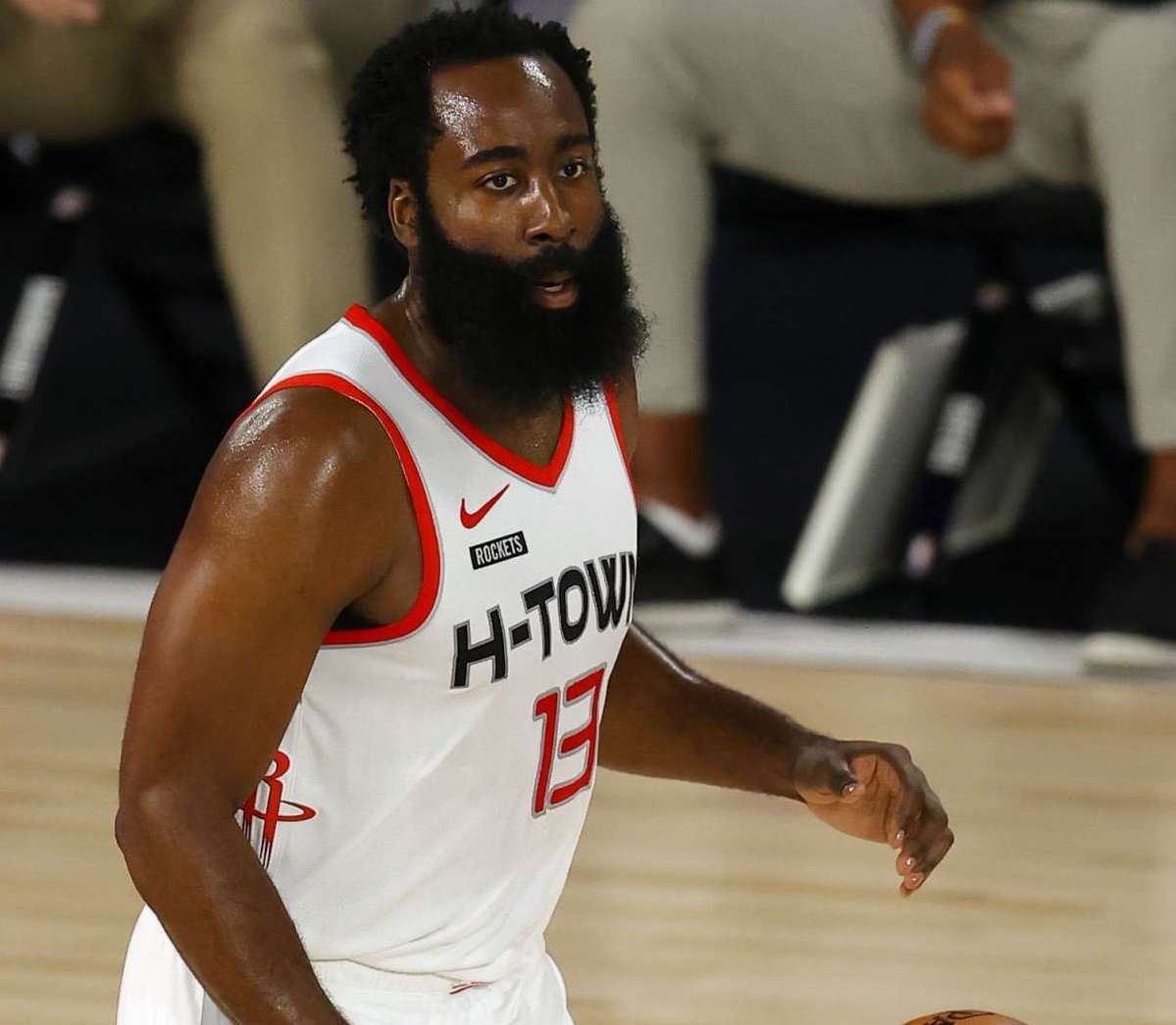 定申花本赛 定申花本赛