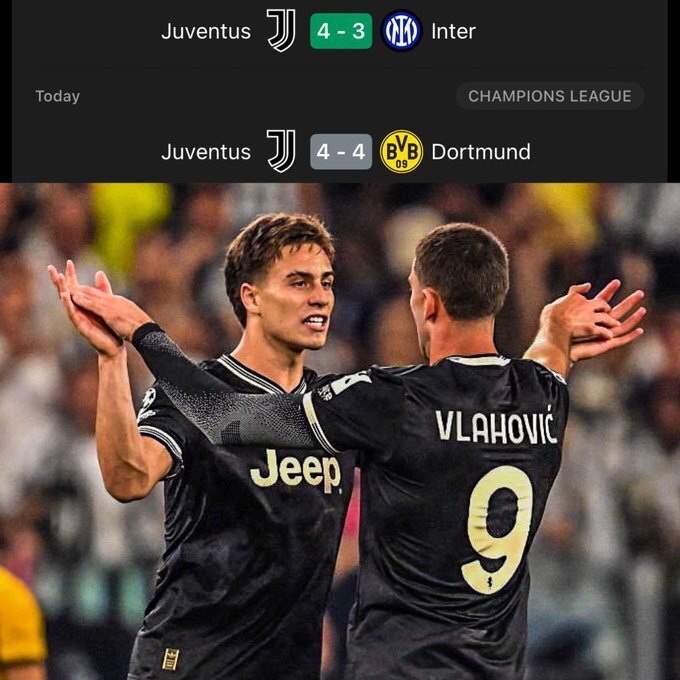 以上的比赛 以上的比赛