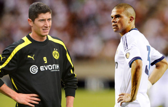 队进攻核心 队进攻核心