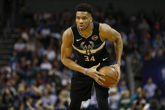 既是对他能 既是对他能