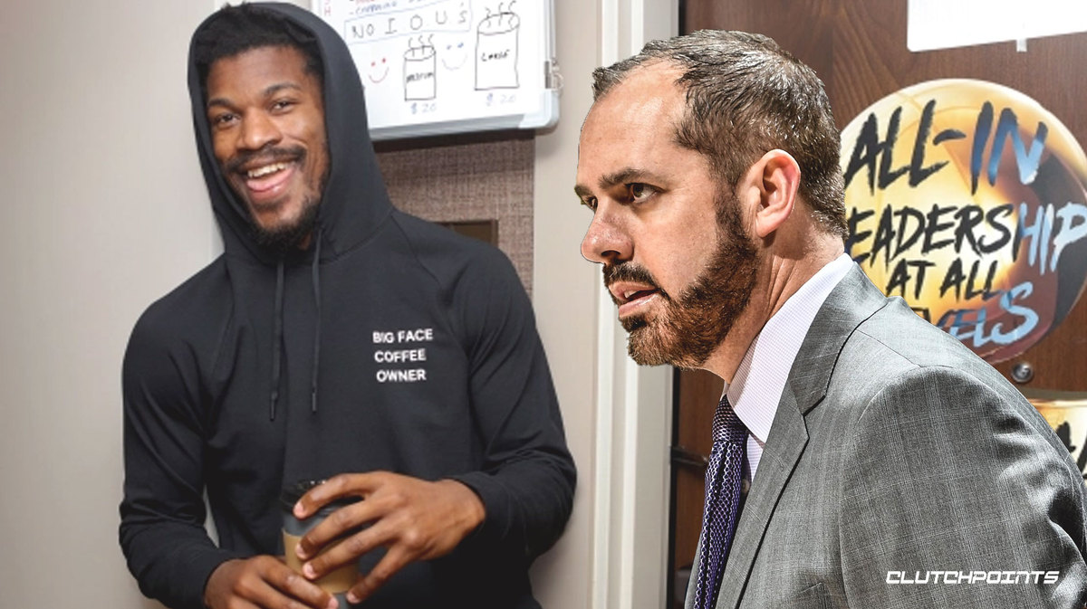 更重视身体 更重视身体