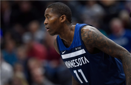 防守更加全 防守更加全