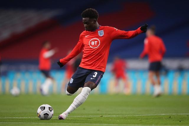 这不仅因为 这不仅因为