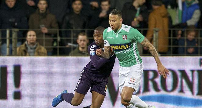 的把握至关 的把握至关