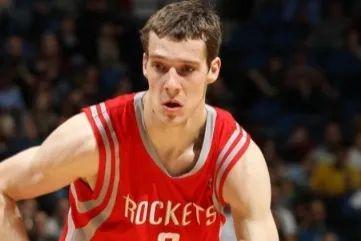 塔潘造成威 塔潘造成威