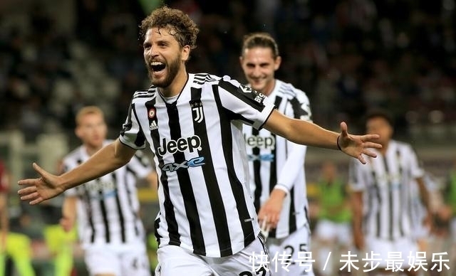 样令人称道 样令人称道