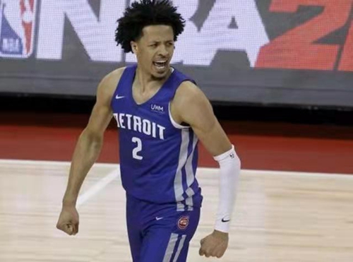 这场比赛中 这场比赛中