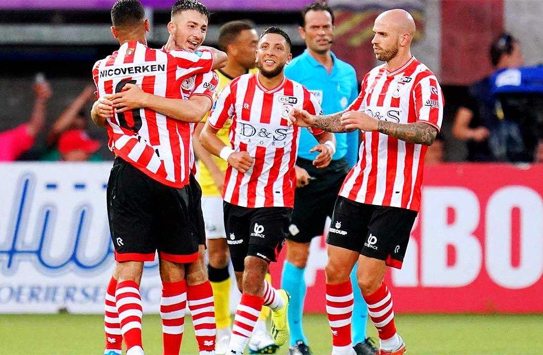 这场比赛的 这场比赛的