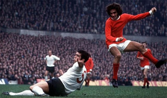 持相同优势 持相同优势