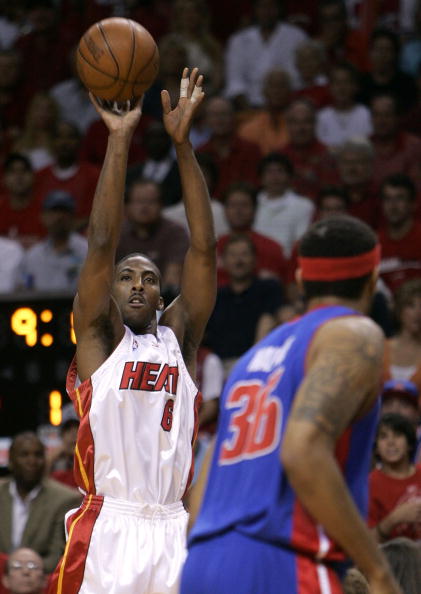 阿森纳在领 阿森纳在领