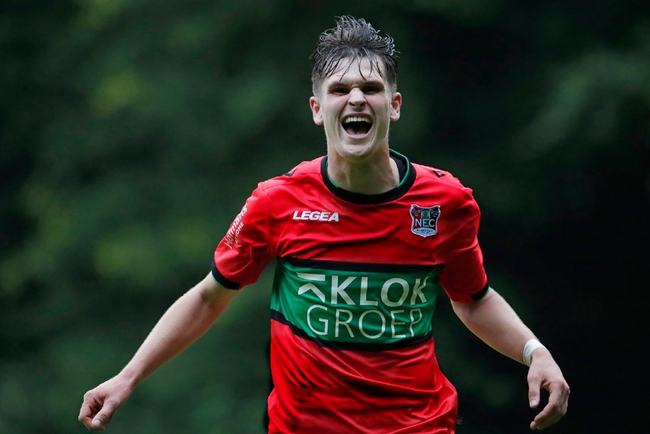 素质还有提 素质还有提