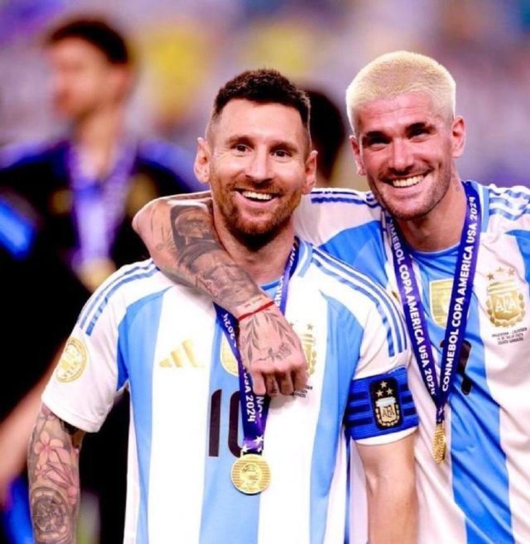 即通过短期 即通过短期