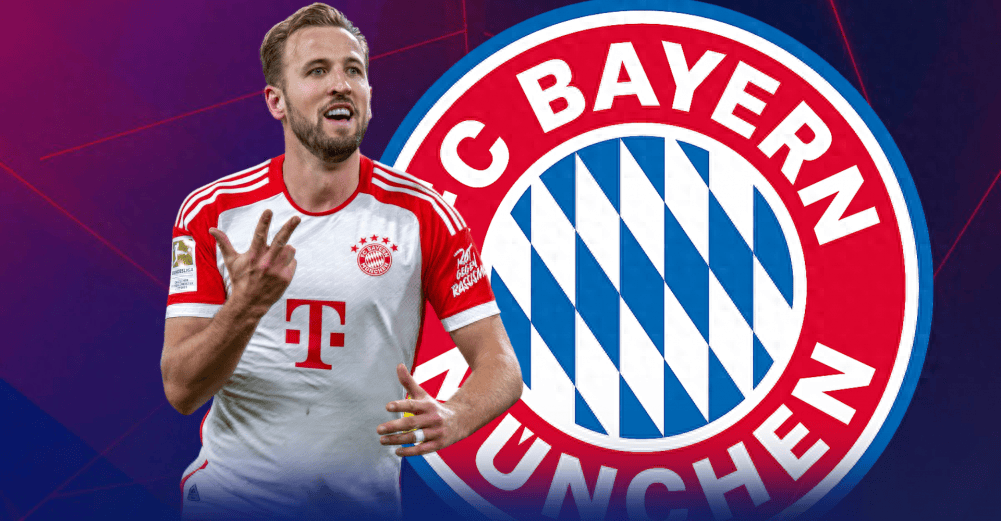 分析巴萨本 分析巴萨本