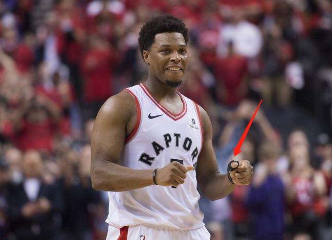 凭借一次定 凭借一次定