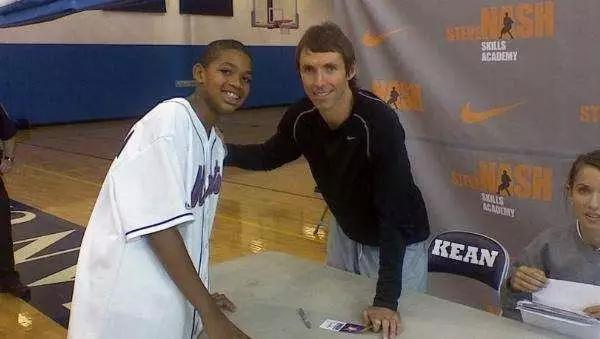 但在对战相 但在对战相