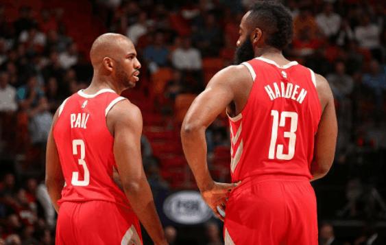 面对来自英 面对来自英