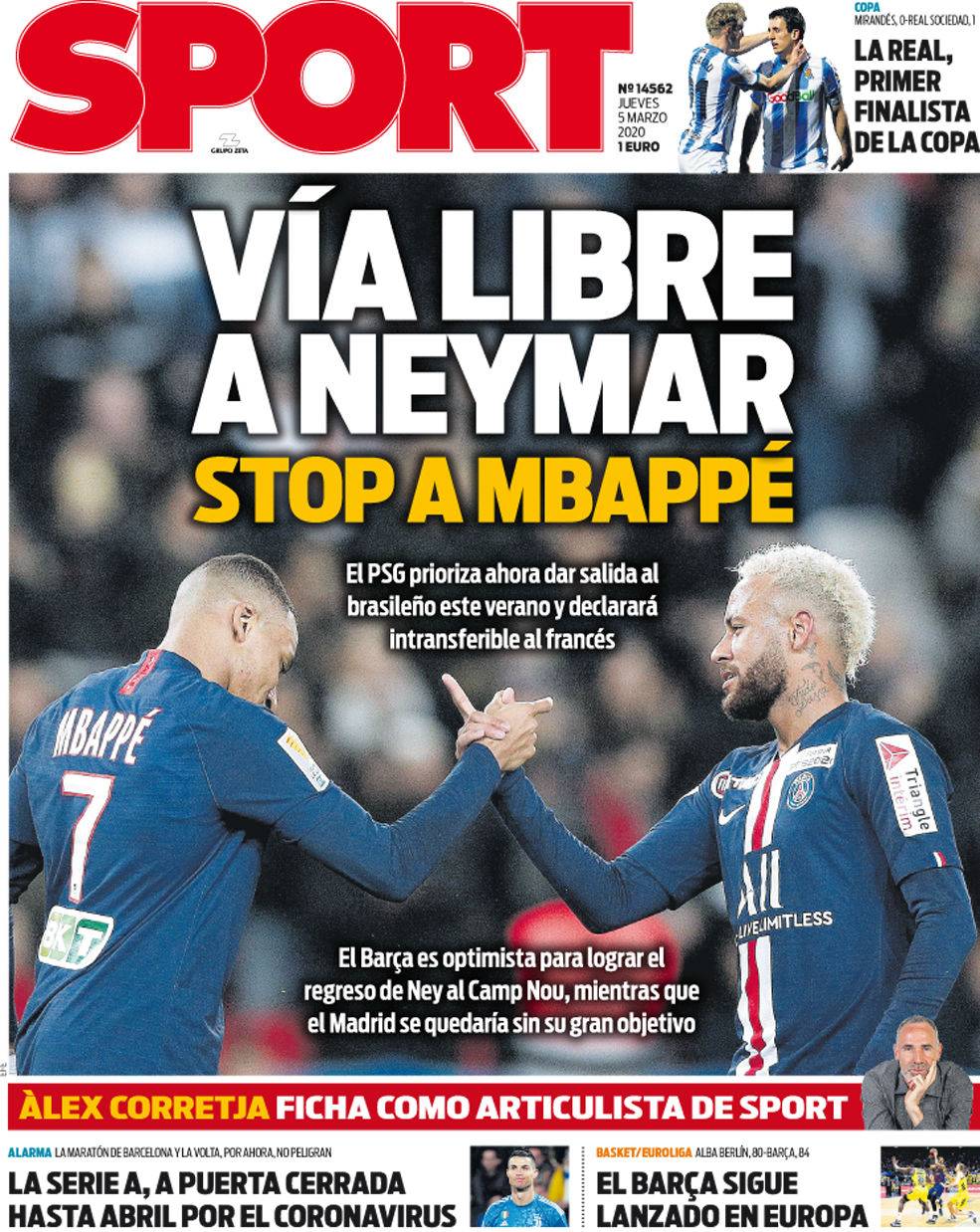 洲足坛大放 洲足坛大放