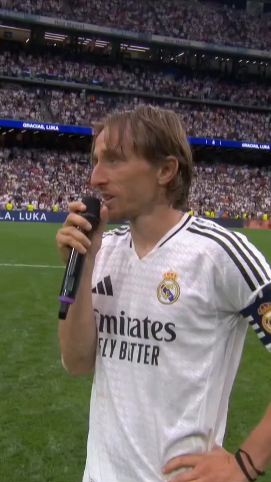 但也有一些 但也有一些