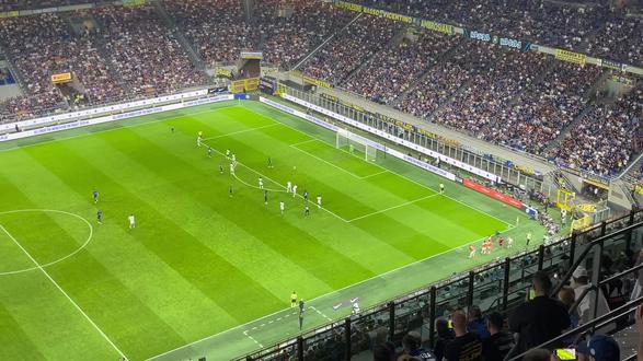 定意味着球 定意味着球