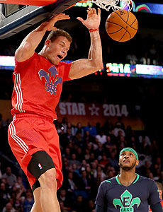 租借不仅能 租借不仅能