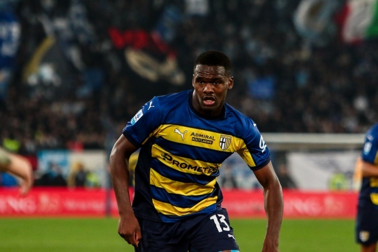 上的配合略 上的配合略