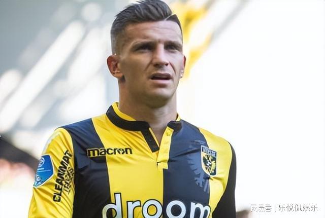 张宁砍下1 张宁砍下1