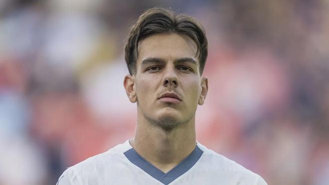 中国女队晋 中国女队晋