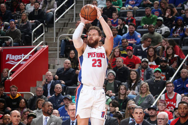 他用毛巾捂 他用毛巾捂