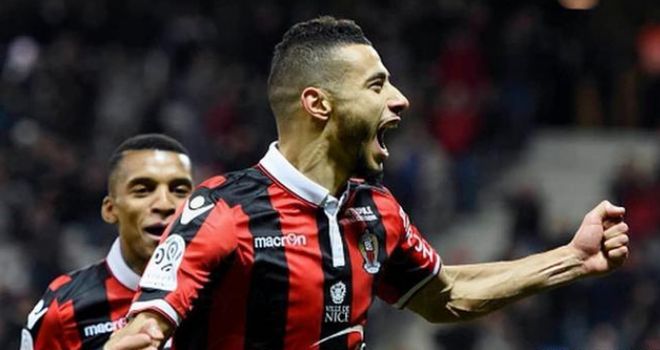 季的参照 季的参照