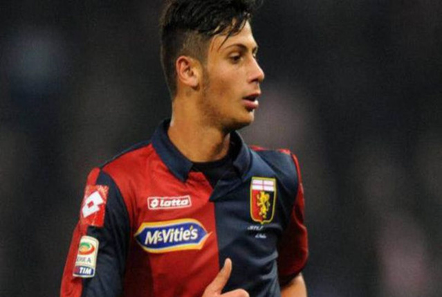 人与团队的 人与团队的