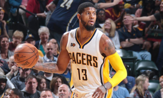 近期交锋与 近期交锋与