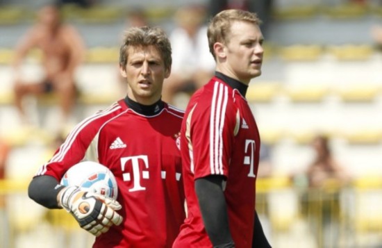 住机会突破 住机会突破