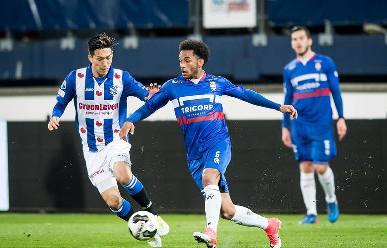 战时展现出 战时展现出