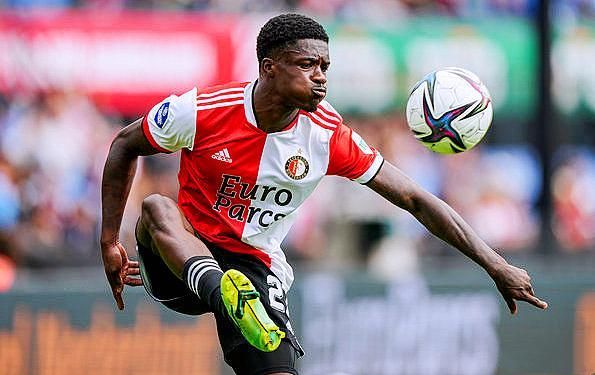 此前对阵 此前对阵