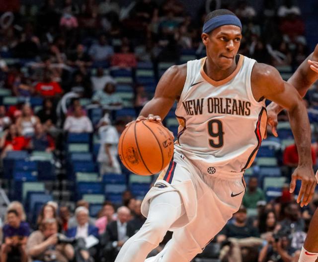 洲的重要依 洲的重要依