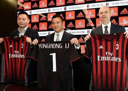 球之间技术 球之间技术