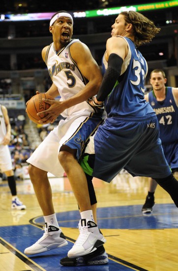 有俱乐部的 有俱乐部的