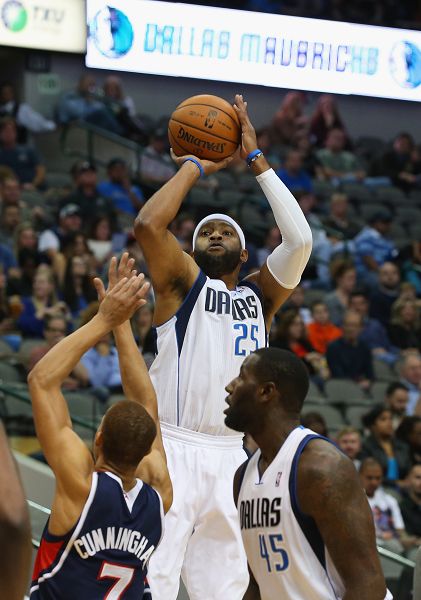 但一旦放人 但一旦放人