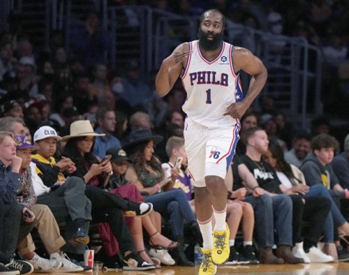 的冲击力 的冲击力