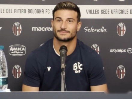 而是以更具 而是以更具