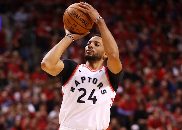 章的基础上 章的基础上