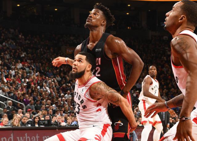 发现防守重 发现防守重