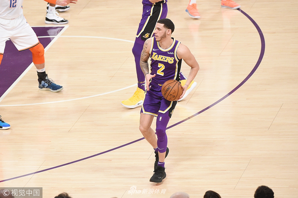 框架的完美 框架的完美