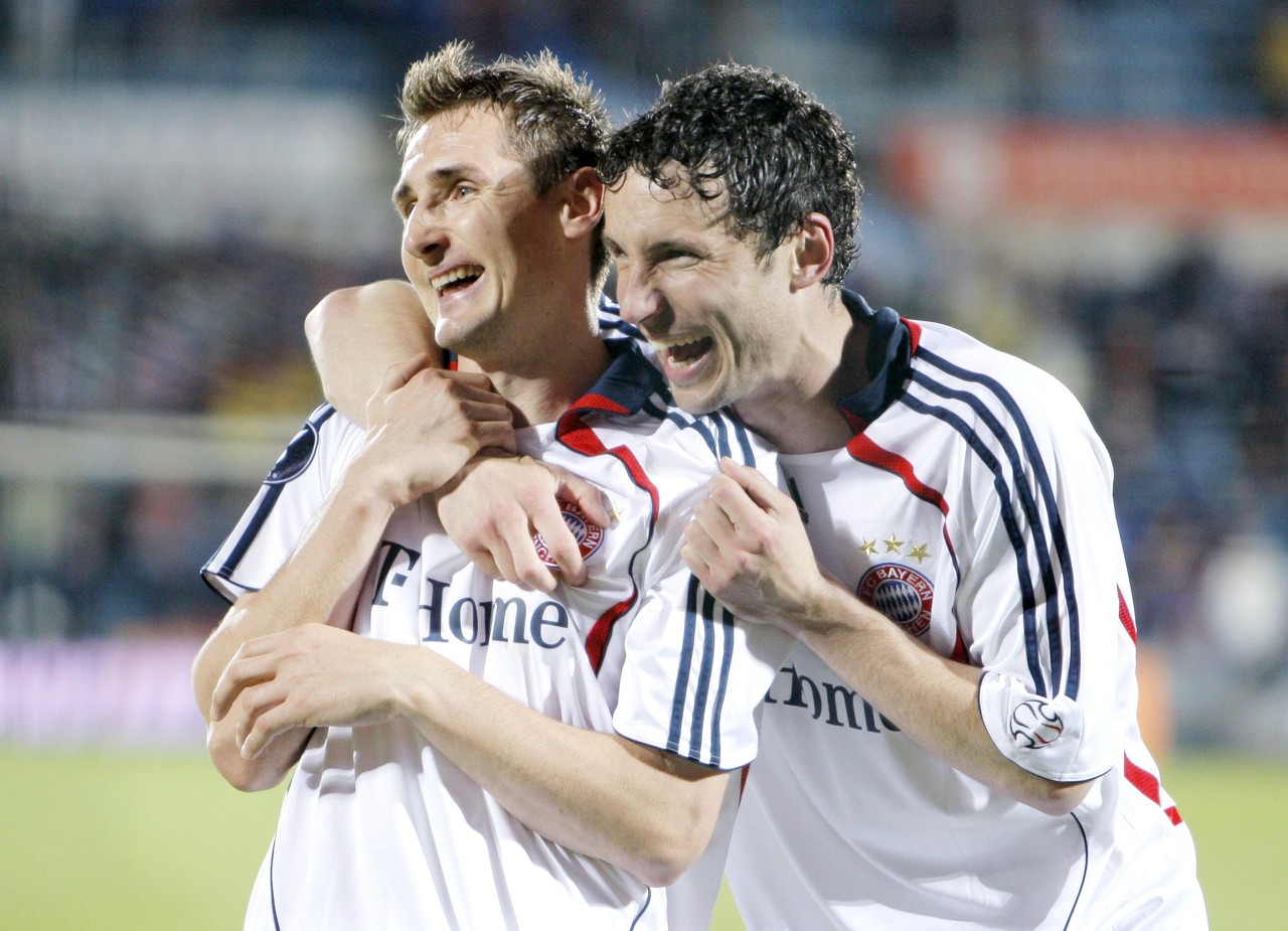 EO文章会 EO文章会