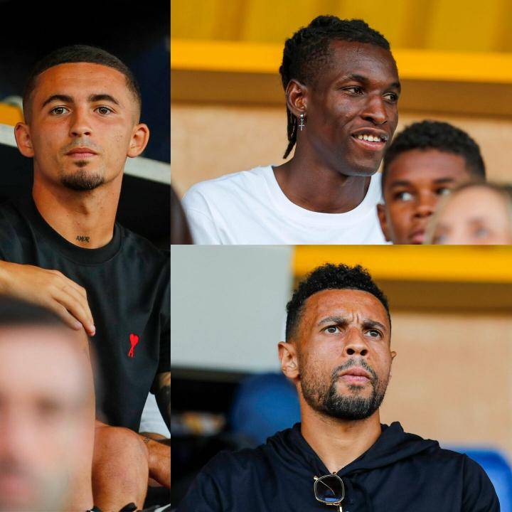 辉煌历史 辉煌历史