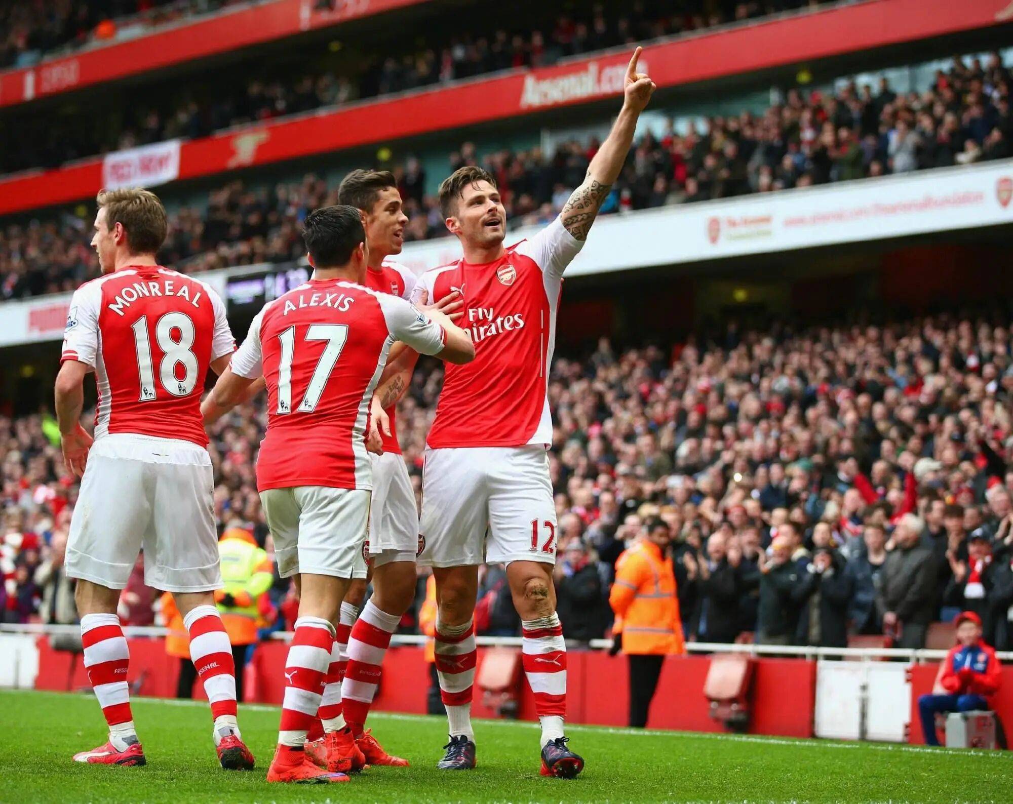 回顾阿尔希 回顾阿尔希