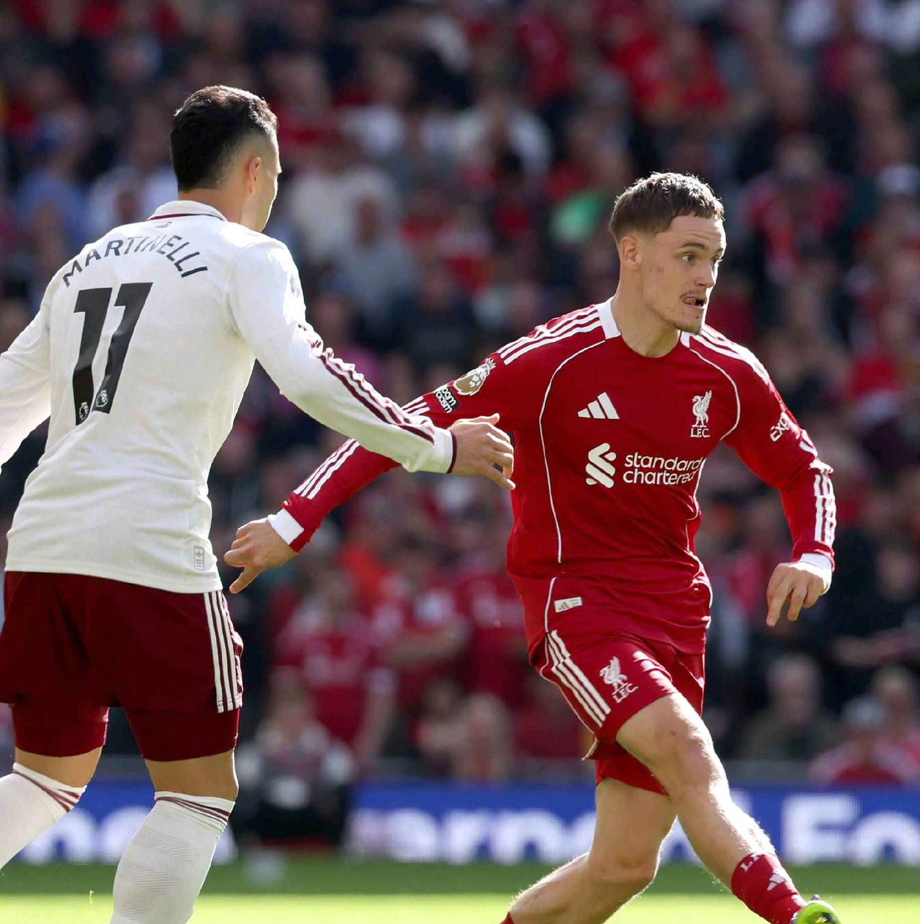 靠团队配合 靠团队配合