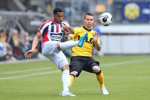 足球转会 足球转会